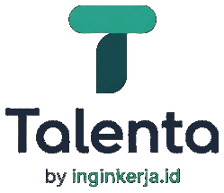 Talenta by Inginkerja
